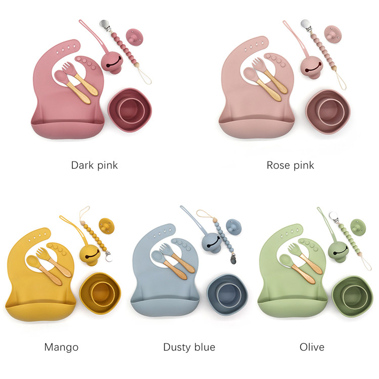 https://www.silicone-wholesale.com/uploads/baby-dinner-set3.jpg