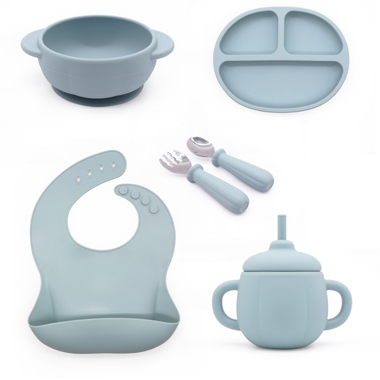https://www.silicone-wholesale.com/drink-cup-for-baby-wholesale-l-melikey.html