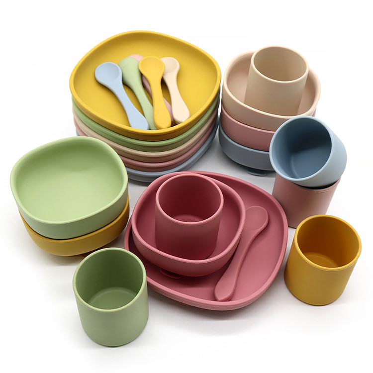 https://www.silicon-wholesale.com/baby-first-dinnerware-wholesale-manufacturer-l-melikey.html