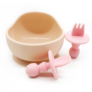 https://www.silicone-wholesale.com/silicone-baby-feeding-set-spoon-and-fork-set-bpa-free-soft-l-melikey.html