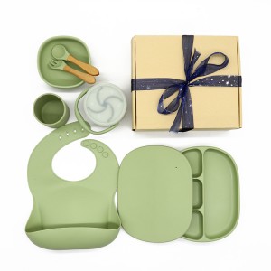 https://www.silicone-wholesale.com/baby-dinnerware-plate-sets-personalized-factory-l-melikey.html