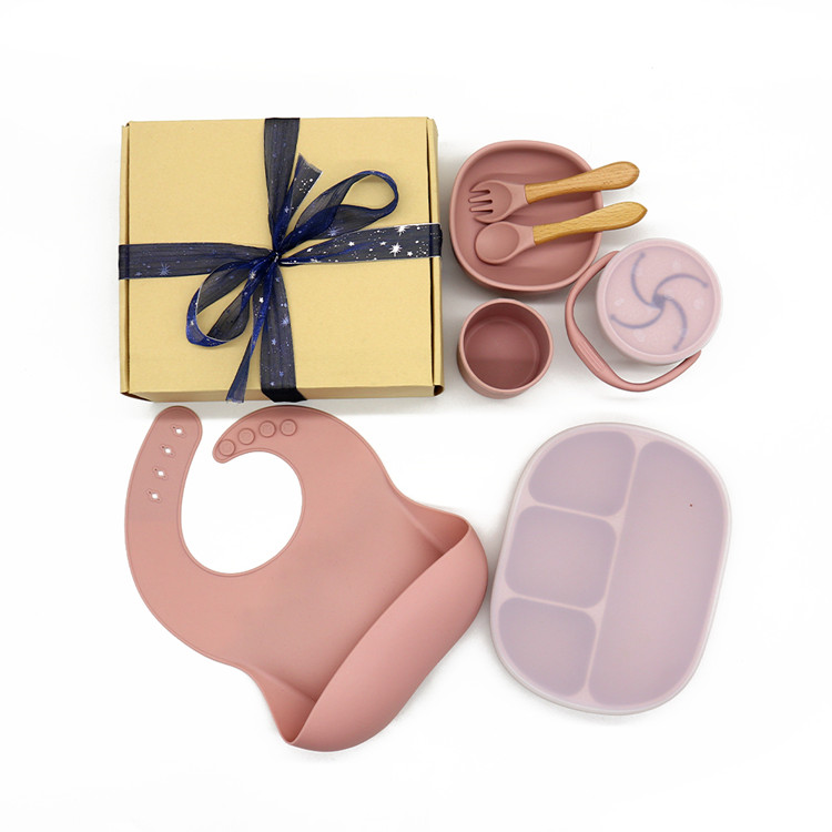 https://www.silicone-wholesale.com/baby-dinnerware/