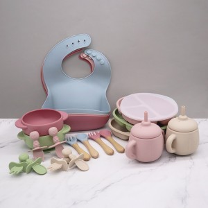 https://www.silicon-wholesale.com/silicon-suction-baby-feeding-set-wholesale-l-melikey.html