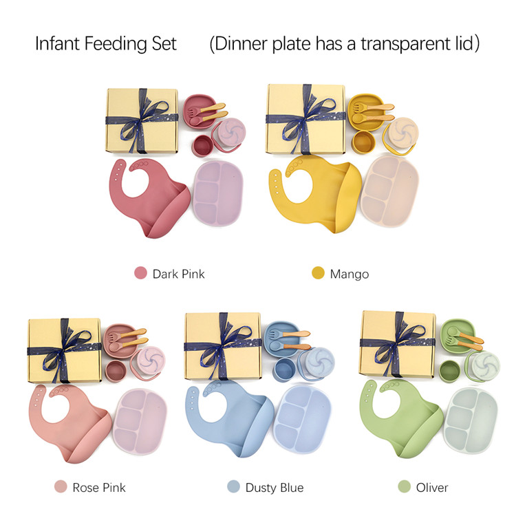 https://www.silicon-wholesale.com/baby-dinnerware-plate-sets-personalized-factory-l-melikey.html