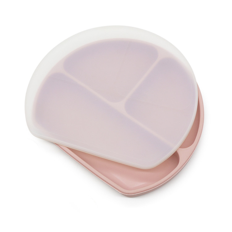 https://www.silicone-wholesale.com/silicone-baby-feding-plate-divided-food-grade-wholesale-l-melikey.html