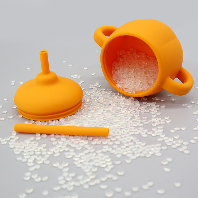 https://www.silicone-wholesale.com/cup-for-baby-wholesale-l-melikey.html