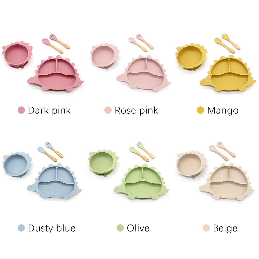 https://www.silicone-wholesale.com/Baby-plates-and-bowls-bpa-free-wholesale-l-meliky.html
