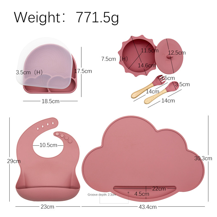 https://www.silicone-wholesale.com/baby-feeding-set-silicone-tableware-wholesale-l-melikey.html