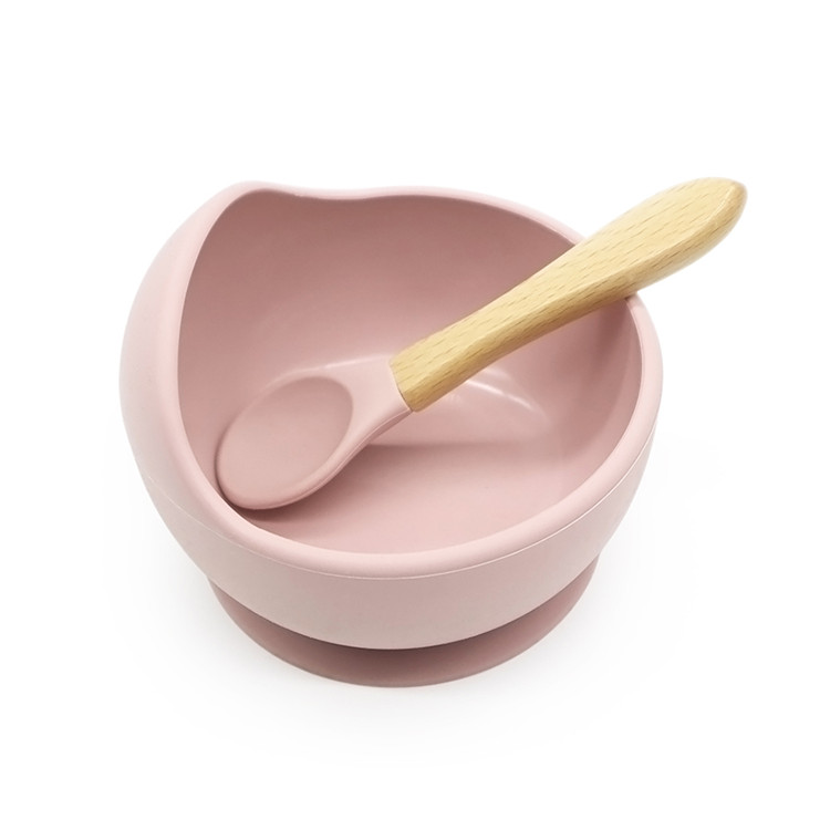 https://www.silicone-wholesale.com/suction-style-baby-silicone-bowl-food-grade-l-melikey.html