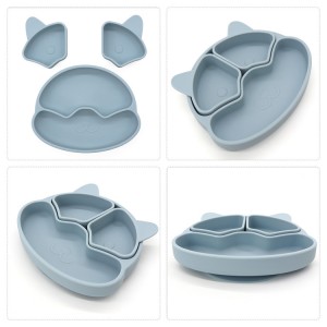 https://www.silicon-wholesale.com/silicon-kids-plates-supplier-factory-l-melikey.html