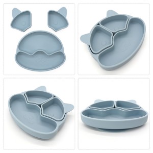https://www.silicone-wholesale.com/silicone-kids-plates-factory-l-meliky.html