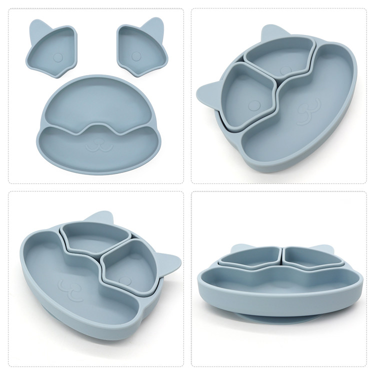 https://www.silicone-wholesale.com/silicone-kids-plates-supplier-factory-l-melikey.html