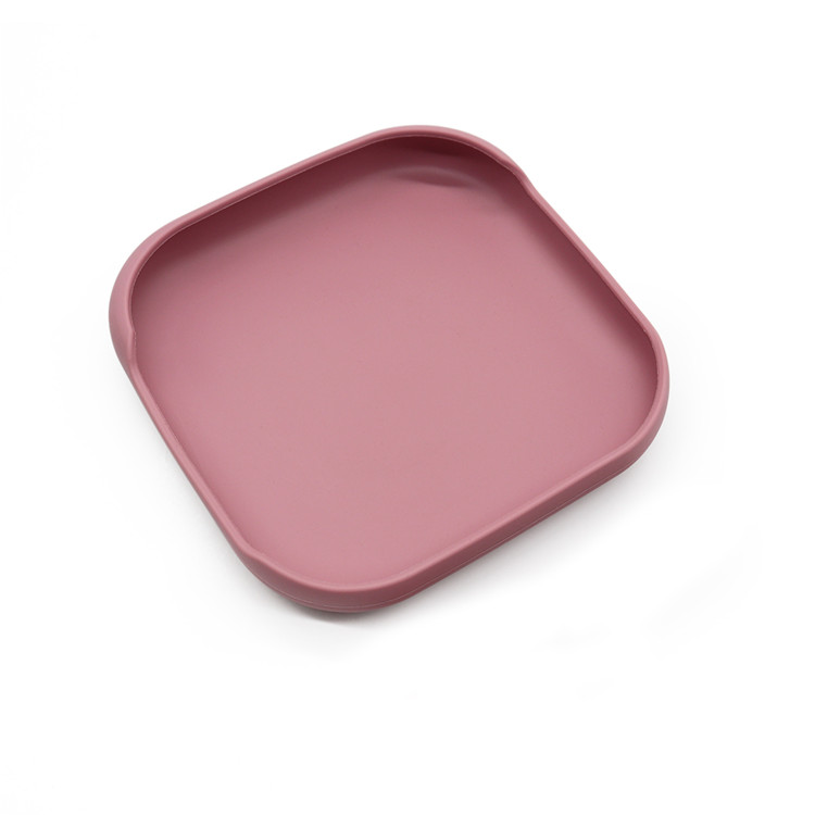 https://www.silicone-wholesale.com/silicone-baby-plate-wholesale-dinnerware- تەمىنلىگۈچىلەر