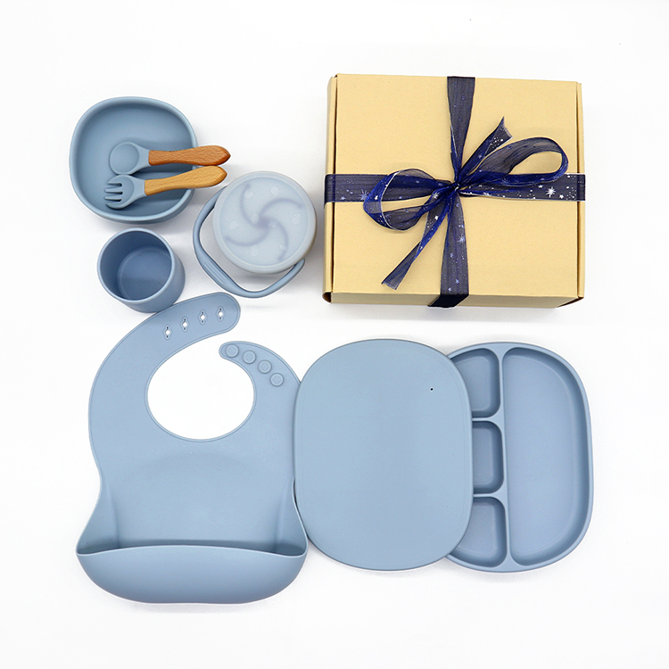 https://www.silicone-wholesale.com/oem-dinner-dishes-divided-silicone-plate-toddler-l-melikey.html?fl_builder