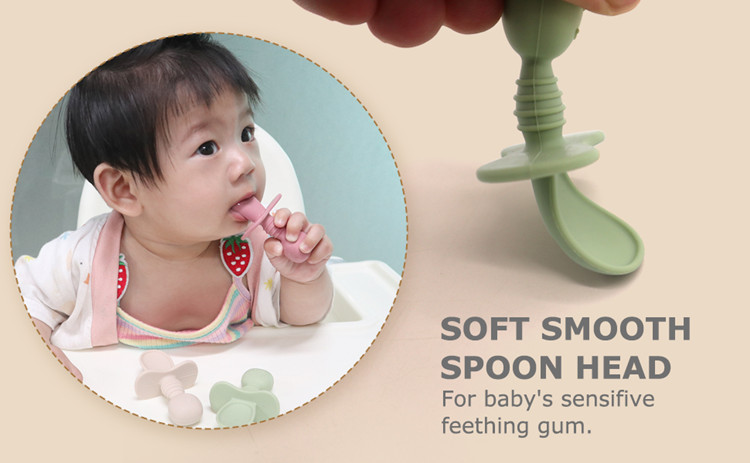 https://www.silicon-wholesale.com/silicon-suction-baby-feeding-set-wholesale-l-melikey.html