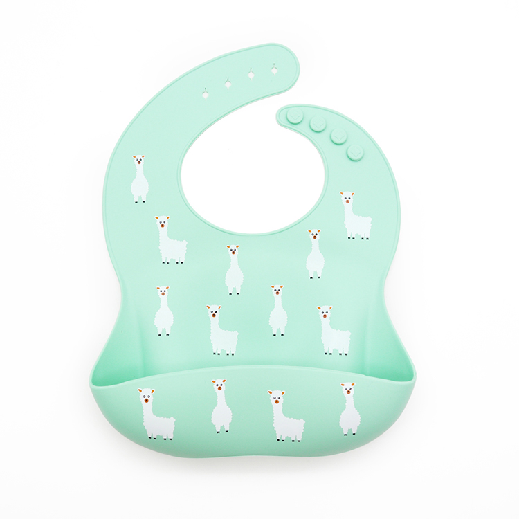 https://www.silicone-wholesale.com/silicone-baby-bib- waterproof-disposable-custom-diy-l-melikey.html