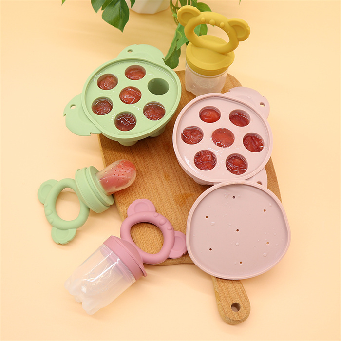 https://www.Shole.com/baby.com/baby-efood-fod.html.html