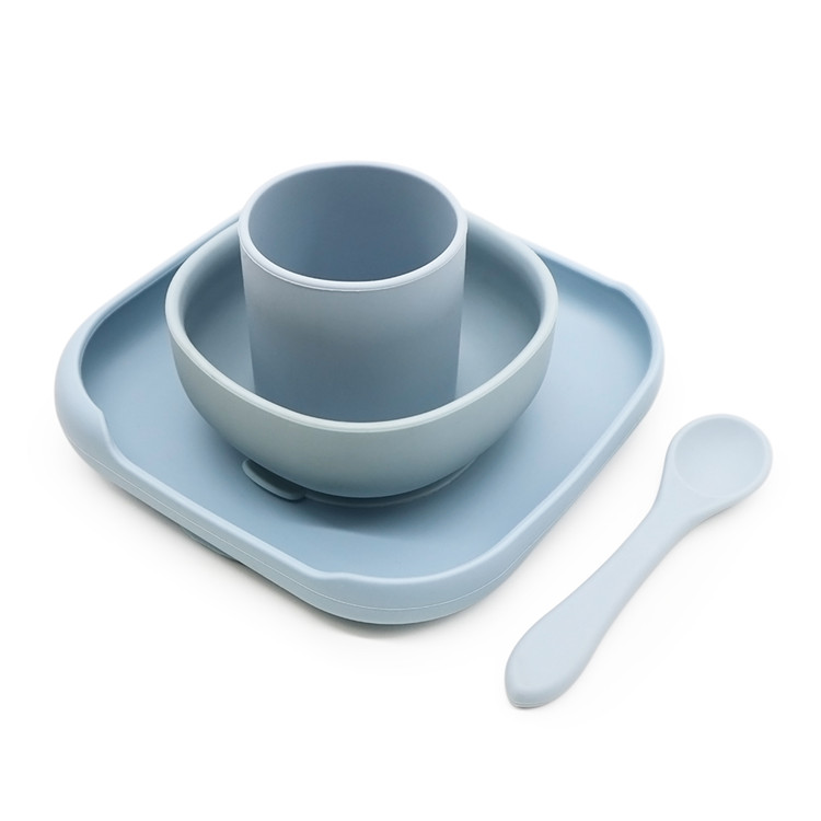 https://www.silicone-wholesale.com/silicone-baby-plate-wholesale-dinnerware-suppliers-factory-l-melikey.html