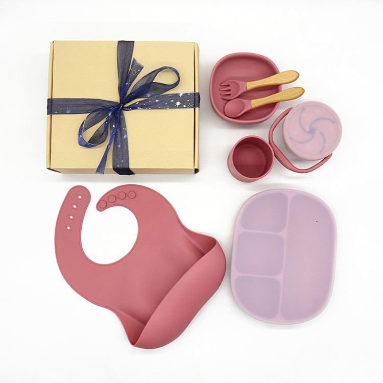 https://www.silicone-wholesale.com/baby-feeding-sets/