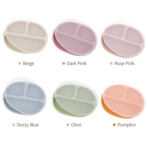 https://www.silicone-wholesale.com/silicone-suction-baby-plate-wholesale-l-melikey.html