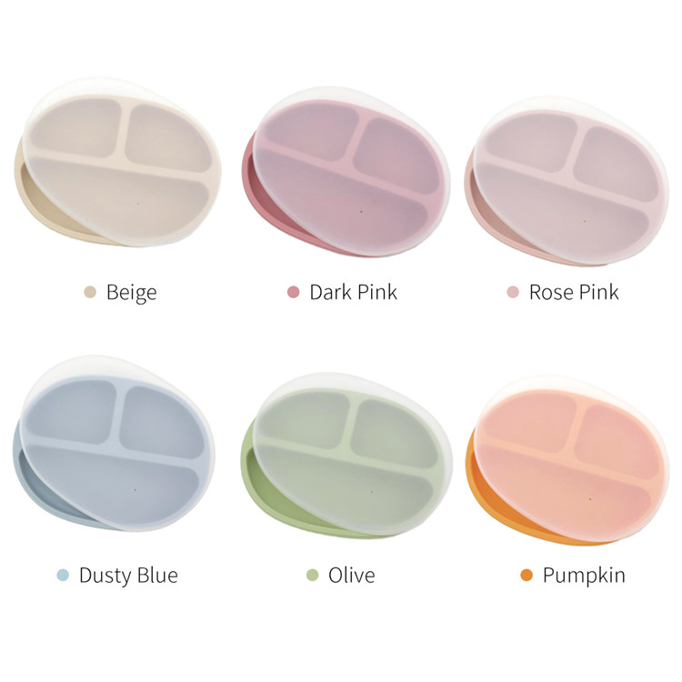 https://www.silicone-wholesale.com/silicone-suction-baby-plate-wholesale-l-melikey.html