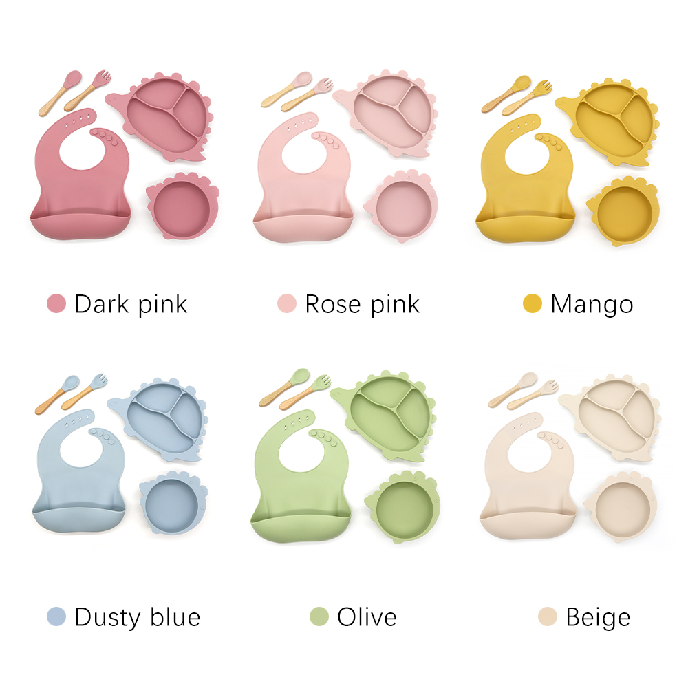 https://www.silicone-wholesale.com/Baby-plates-and-bowls-bpa-free-wholesale-l-meliky.html