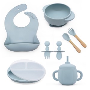 https://www.silicon-wholesale.com/silicon-suction-baby-feeding-set-wholesale-l-melikey.html