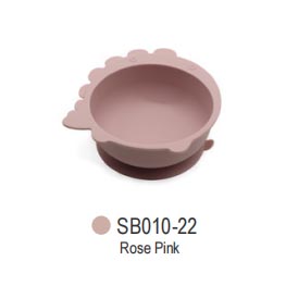 bata nga silicone snack bowl