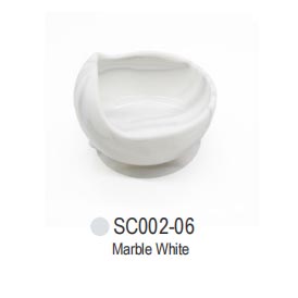 baby silicone suction bowl
