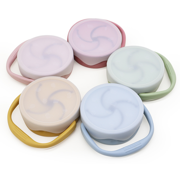 https://www.silicon-wholesale.com/wholesale-factory-baby-collapsible-silicone-snack-cup-l-melikey.html