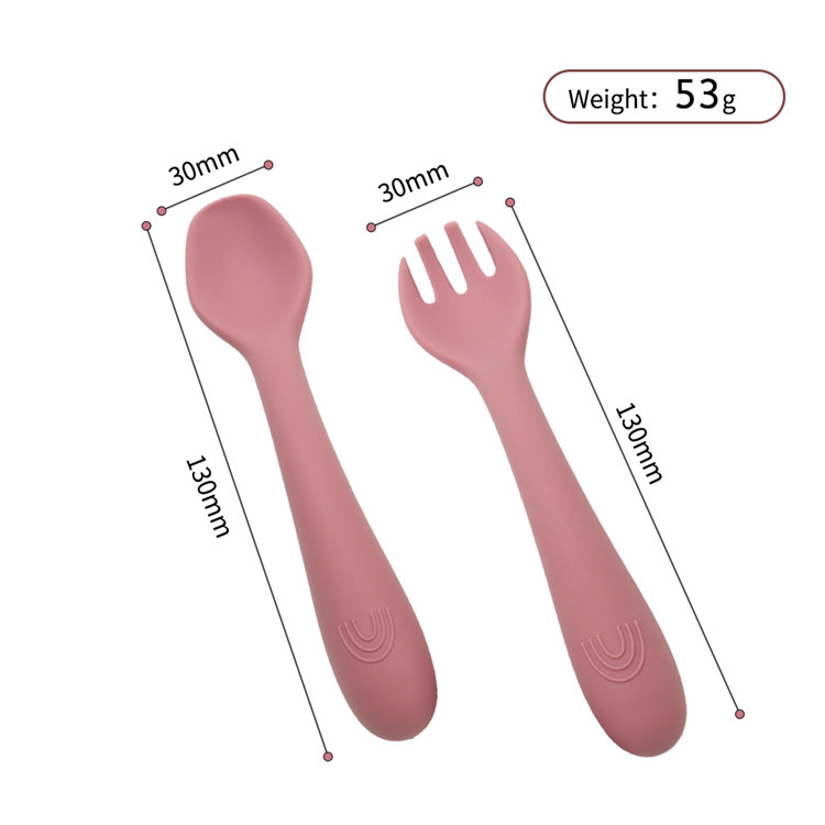 https://www.silicone-wholesale.com/silicone-baby-spoon-and-fork-mon-melikey.html