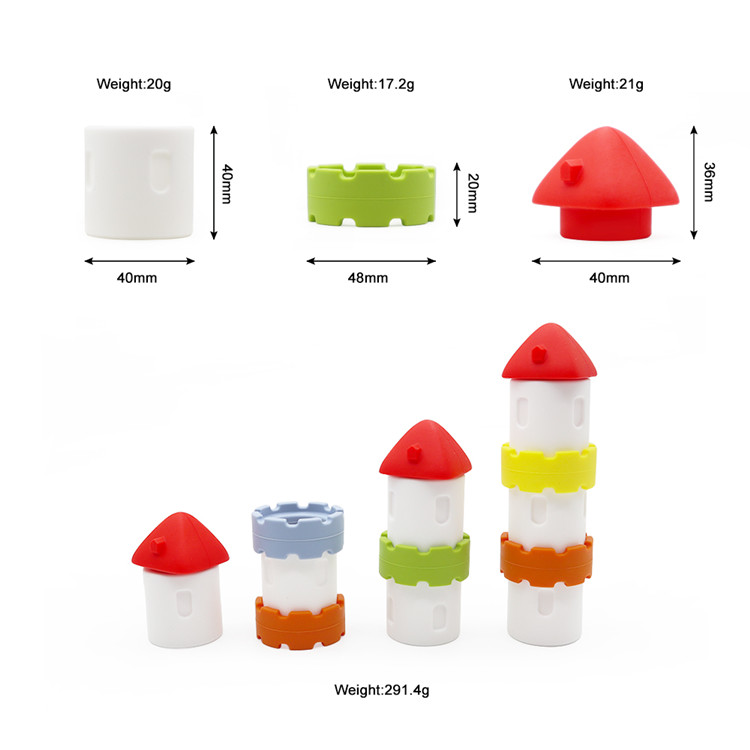https://www.silicon-wholesale.com/silicon-stacking-toy-for-baby-supplier-l-melikey.html