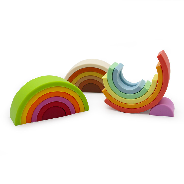 https://www.silicon-wholesale.com/rainbow-stacking-toy-silicone-factory-l-melikey.html