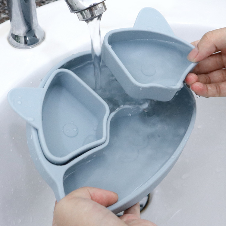 https://www.silicone-wholesale.com/silicicone-kids-plates-supplier-factory-l-melikey.html