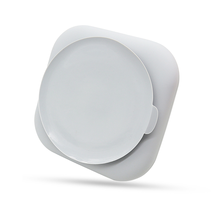 https://www.silicone-wholesale.com/silicone-daby-plate-wholesale-dinnerware-spliers-factory-l-melikey.html