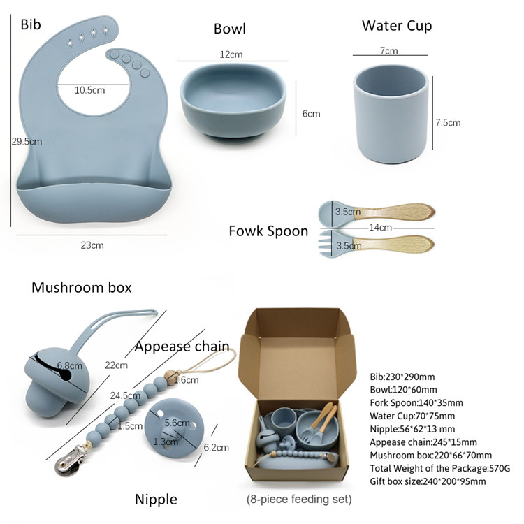 https://www.silicone-wholesale.com/silicone-feeding-sets-wholsale-manufacturer-l-melikey.html