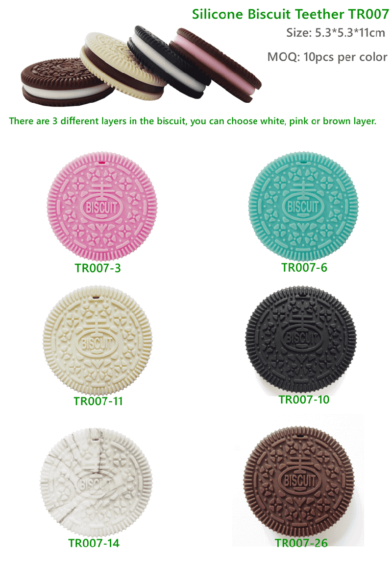 https://www.silicone-wholesale.com/top-teether-wholesale-safe-teething-toys-for-babies-melikey.html