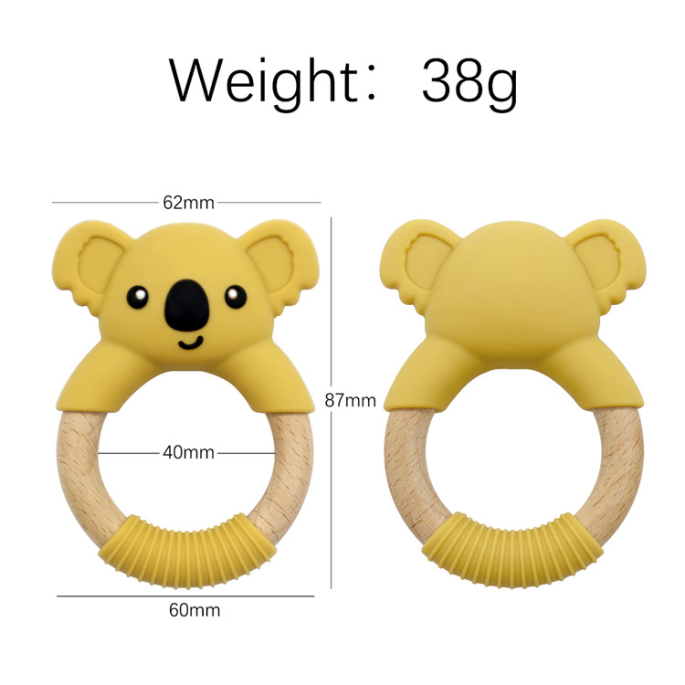https://www.silicone-wholesale.com/silicone-and-wood-teether-ring-food-grade-oem-china.html