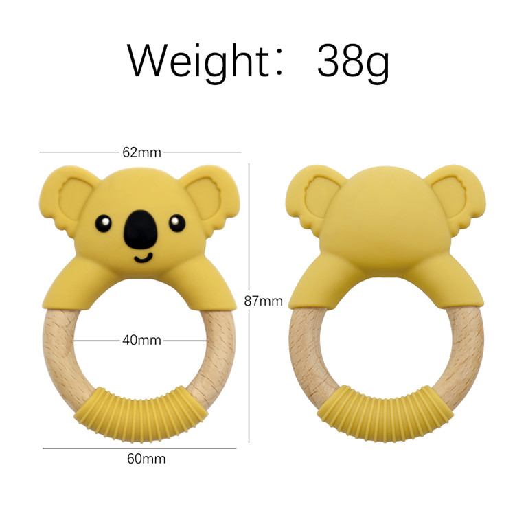 https://www.silicon-wholesale.com/silicon-and-wood-teether-ring-food-grade-oem-china.html