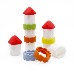 https://www.silicone-wholesale.com/silicone-stacking-toy-for-baby-supplier-l-melikey.html