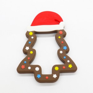 https://www.silicone-hoosleal.com/free-food-grade-licone-baby-cewable-teatterth-eateashe-melikey.html