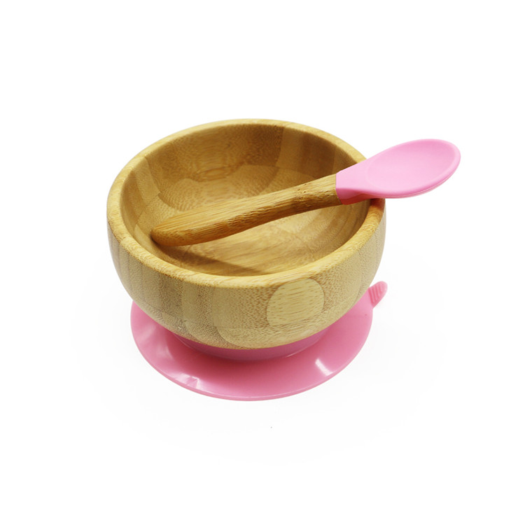 https://www.silicon-wholesale.com/silicon-bowls-baby-tableware-wholesale-l-melikey.html