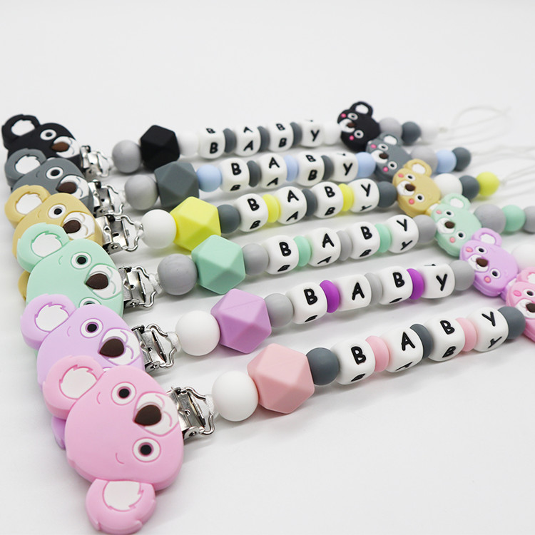 https://www.silicone-wholesale.com/pacifier-clip-perfect-baby-shower-gift-china-factory-melikey.html
