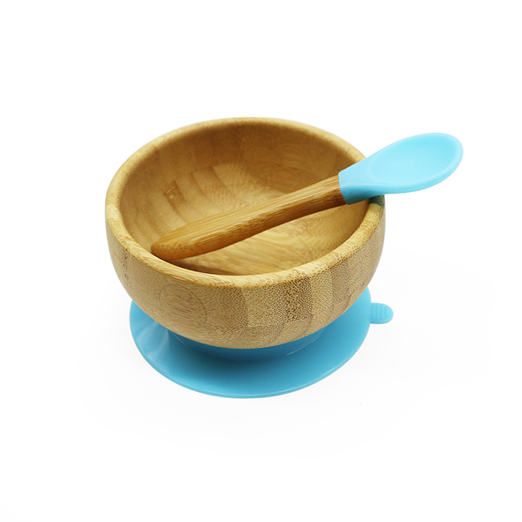 https://www.silicone-wholesale.com/silicone-bowls-baby-tableware-wholesale-l-elikey.html