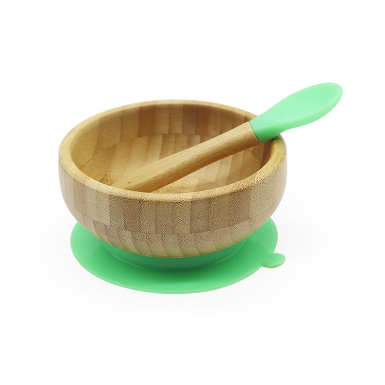 https://www.silicon-wholesale.com/silicon-bowls-baby-tableware-wholesale-l-melikey.html