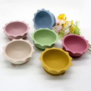 https://www.silicone-wholesale.com/silicone-baby-baby-suppliers-manufactaction-l-melikey.html