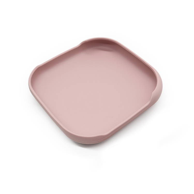 https://www.silicone-wholesale.com/silicone-baby-plate-wholesale-dinnerware-suppliers-factory-l-melikey.html
