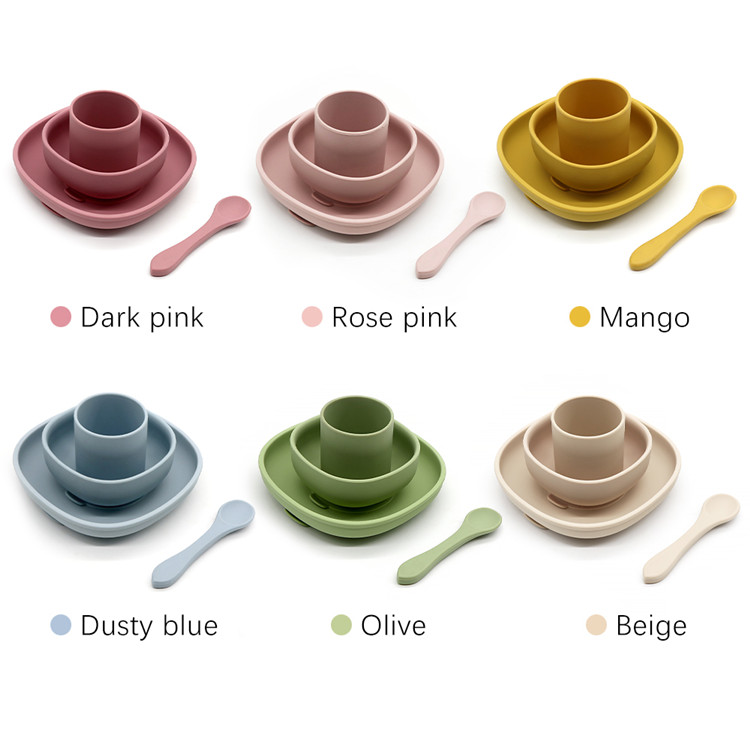 https://www.silicon-wholesale.com/baby-first-dinnerware-wholesale-manufacturer-l-melikey.html