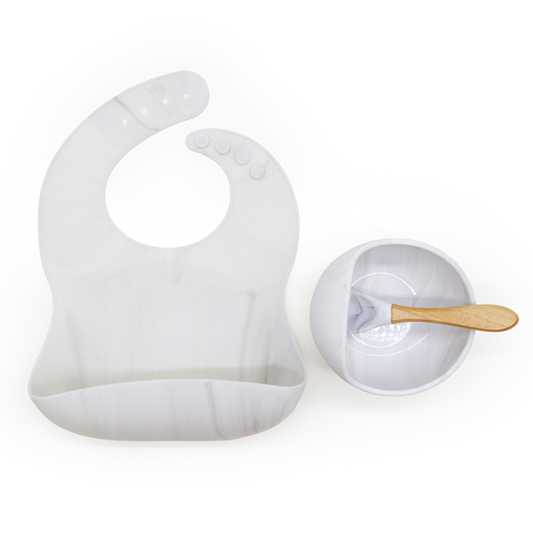 https://www.silicone-wholesale.com/silicone-baby-baby-and-feeding-bowl-toddler-waterproof-l-melikey.html