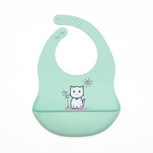 https://www.silicone-wholesale.com/silicone-baby-soft-water-custom-whelesale-l-melitike-l-melikey.html